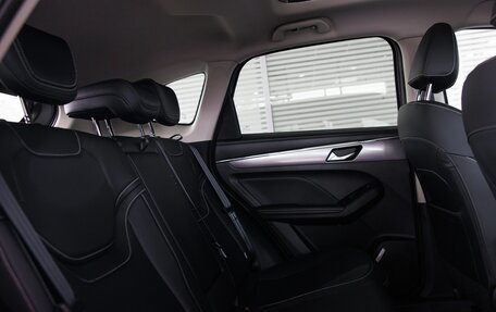 Haval Jolion, 2024 год, 2 449 000 рублей, 25 фотография