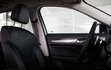 Haval Jolion, 2024 год, 2 449 000 рублей, 22 фотография