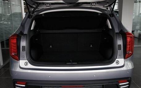 Haval Jolion, 2024 год, 2 449 000 рублей, 20 фотография