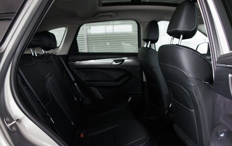 Haval Jolion, 2024 год, 2 449 000 рублей, 26 фотография