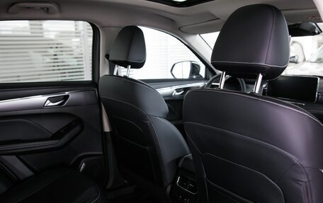 Haval Jolion, 2024 год, 2 449 000 рублей, 27 фотография