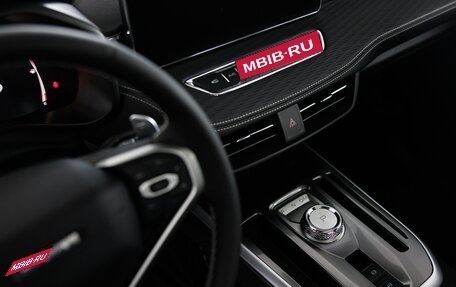 Haval Jolion, 2024 год, 2 449 000 рублей, 21 фотография