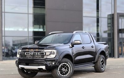 Ford Ranger, 2024 год, 6 900 000 рублей, 1 фотография