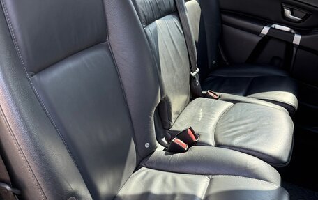 Volvo XC90 II рестайлинг, 2012 год, 1 950 000 рублей, 10 фотография