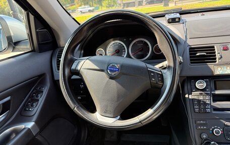 Volvo XC90 II рестайлинг, 2012 год, 1 950 000 рублей, 8 фотография