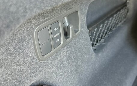 Audi Q8 I, 2022 год, 6 900 000 рублей, 28 фотография