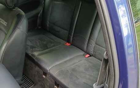 Renault Clio RS II, 2003 год, 750 000 рублей, 7 фотография