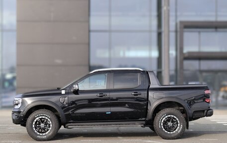 Ford Ranger, 2024 год, 6 900 000 рублей, 2 фотография