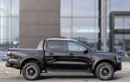 Ford Ranger, 2024 год, 6 900 000 рублей, 6 фотография