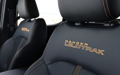 Ford Ranger, 2024 год, 6 900 000 рублей, 17 фотография