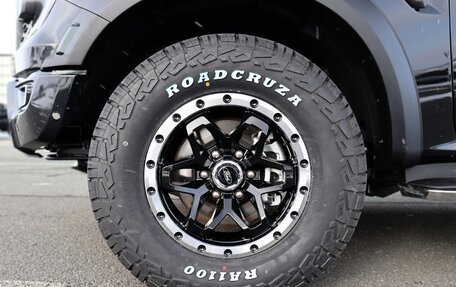 Ford Ranger, 2024 год, 6 900 000 рублей, 10 фотография