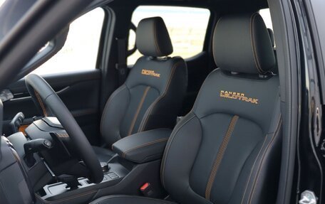 Ford Ranger, 2024 год, 6 900 000 рублей, 14 фотография