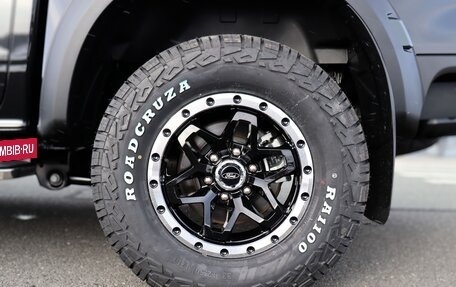 Ford Ranger, 2024 год, 6 900 000 рублей, 11 фотография