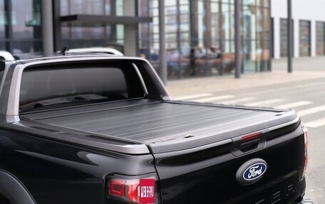 Ford Ranger, 2024 год, 6 900 000 рублей, 12 фотография