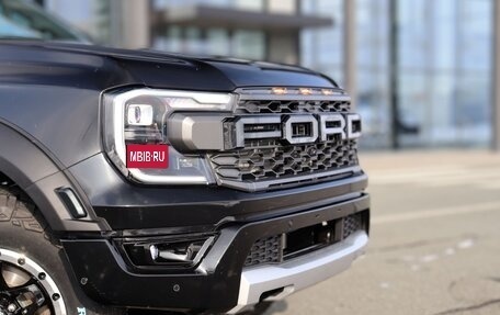 Ford Ranger, 2024 год, 6 900 000 рублей, 9 фотография