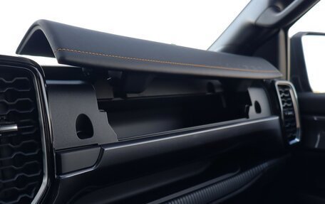 Ford Ranger, 2024 год, 6 900 000 рублей, 25 фотография