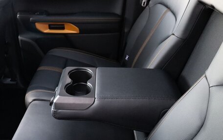 Ford Ranger, 2024 год, 6 900 000 рублей, 30 фотография