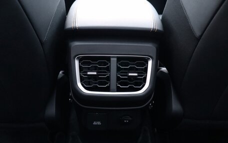 Ford Ranger, 2024 год, 6 900 000 рублей, 28 фотография