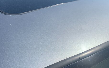 BMW 5 серия, 2008 год, 1 170 000 рублей, 8 фотография