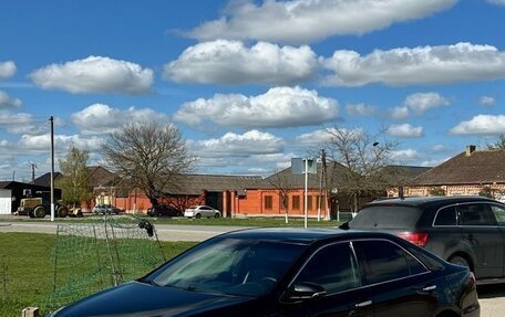 Toyota Camry, 2013 год, 2 000 000 рублей, 2 фотография