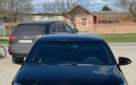 Toyota Camry, 2013 год, 2 000 000 рублей, 3 фотография