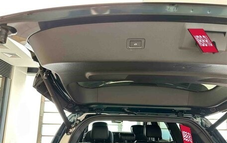 CheryExeed VX, 2024 год, 5 840 000 рублей, 13 фотография