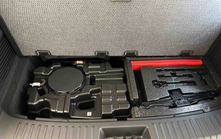 CheryExeed VX, 2024 год, 5 840 000 рублей, 14 фотография