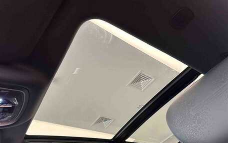 CheryExeed VX, 2024 год, 5 840 000 рублей, 20 фотография