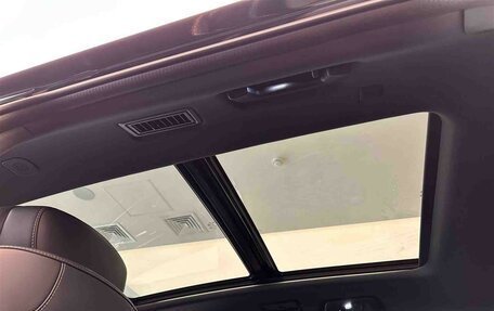 CheryExeed VX, 2024 год, 5 840 000 рублей, 19 фотография