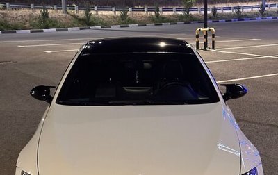 BMW 3 серия, 2008 год, 1 450 000 рублей, 1 фотография
