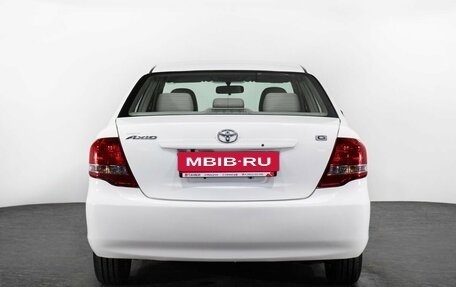 Toyota Corolla, 2010 год, 849 000 рублей, 3 фотография