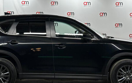 Mazda CX-5 II, 2021 год, 3 199 000 рублей, 8 фотография