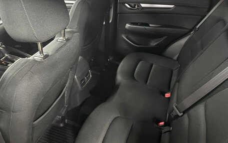 Mazda CX-5 II, 2021 год, 3 199 000 рублей, 19 фотография