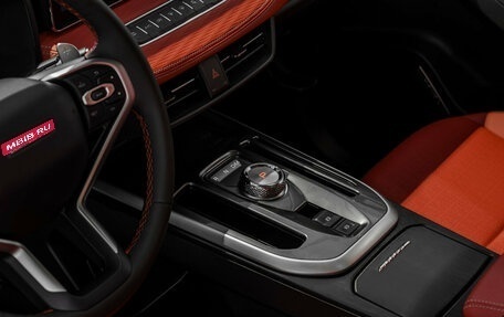 Haval Jolion, 2025 год, 2 449 000 рублей, 18 фотография