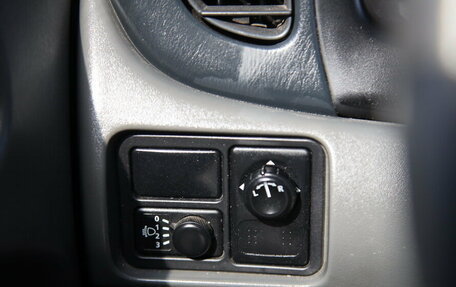 Nissan Almera Classic, 2012 год, 450 926 рублей, 17 фотография
