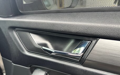 Skoda Kodiaq I, 2019 год, 2 949 000 рублей, 10 фотография