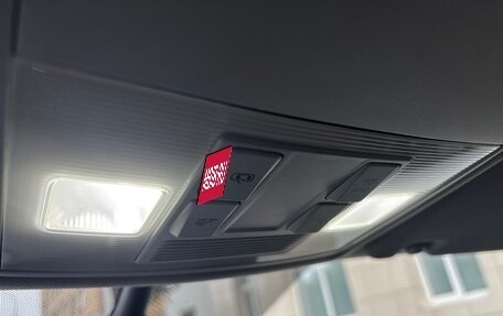 Skoda Kodiaq I, 2019 год, 2 949 000 рублей, 11 фотография