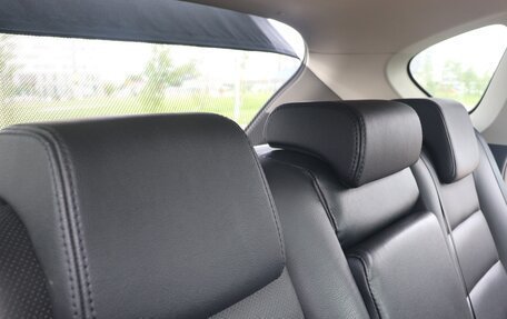 Mazda CX-5 II, 2015 год, 1 990 000 рублей, 19 фотография