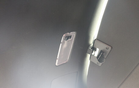 Mazda CX-5 II, 2015 год, 1 990 000 рублей, 18 фотография