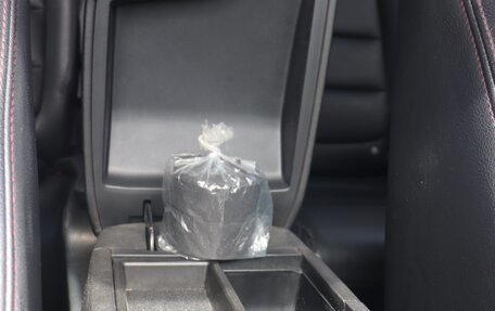 Mazda CX-5 II, 2015 год, 1 990 000 рублей, 13 фотография