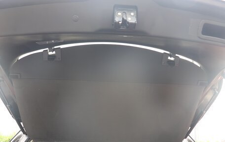 Mazda CX-5 II, 2015 год, 1 990 000 рублей, 17 фотография