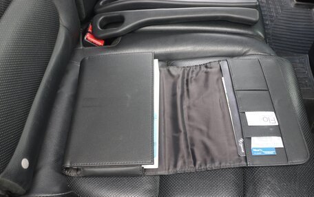 Mazda CX-5 II, 2015 год, 1 990 000 рублей, 21 фотография