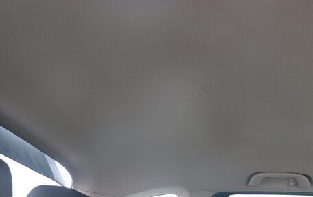 Mazda CX-5 II, 2015 год, 1 990 000 рублей, 23 фотография