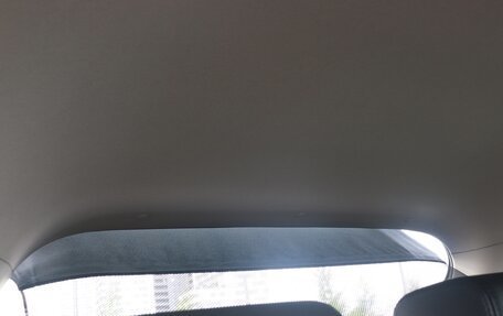 Mazda CX-5 II, 2015 год, 1 990 000 рублей, 24 фотография