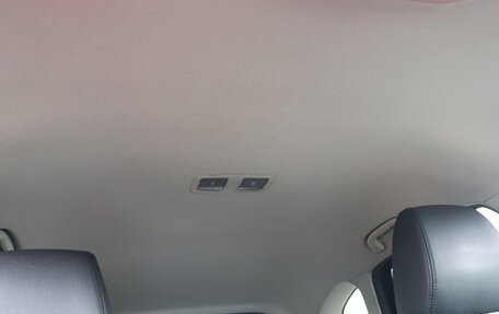 Mazda CX-5 II, 2015 год, 1 990 000 рублей, 20 фотография