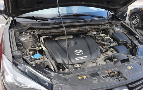 Mazda CX-5 II, 2015 год, 1 990 000 рублей, 29 фотография