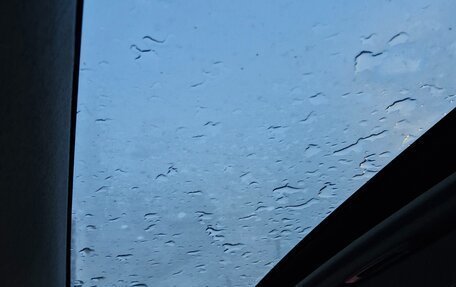 Hyundai Elantra, 2024 год, 2 290 000 рублей, 4 фотография