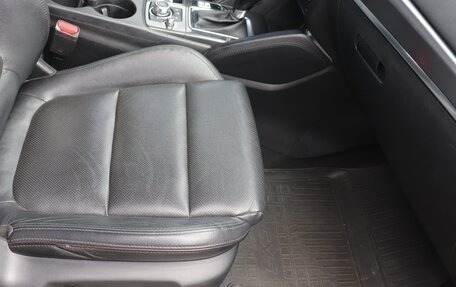 Mazda CX-5 II, 2015 год, 1 990 000 рублей, 26 фотография