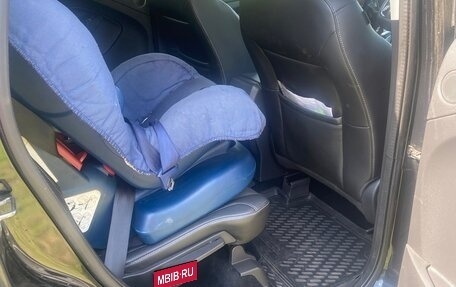 Ford Kuga III, 2013 год, 1 300 000 рублей, 10 фотография