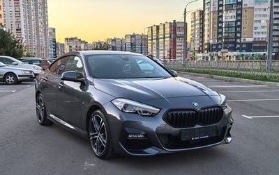 BMW 2 серия F44, 2020 год, 2 660 000 рублей, 1 фотография